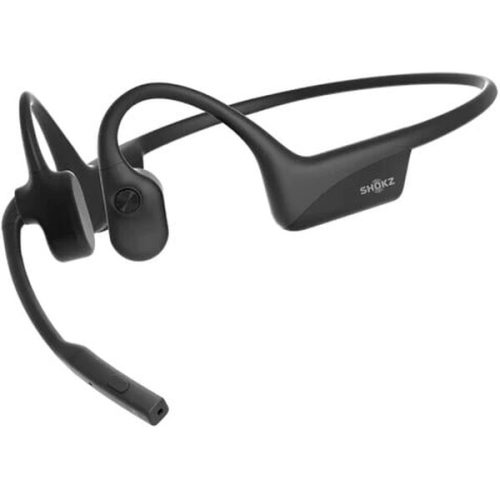 Shokz OpenComm 2 bez adaptéru