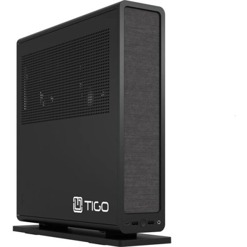 TIGO Ridge R5-7500F 4070 super TIGO