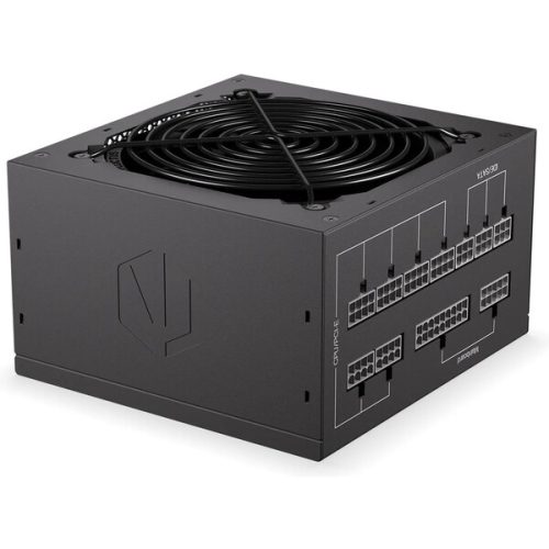 Endorfy Supremo FM5 Gold 650W Endorfy