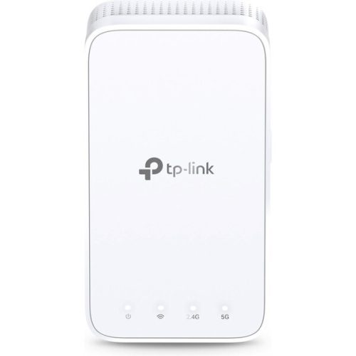 TP-Link RE330 extender TP-LINK