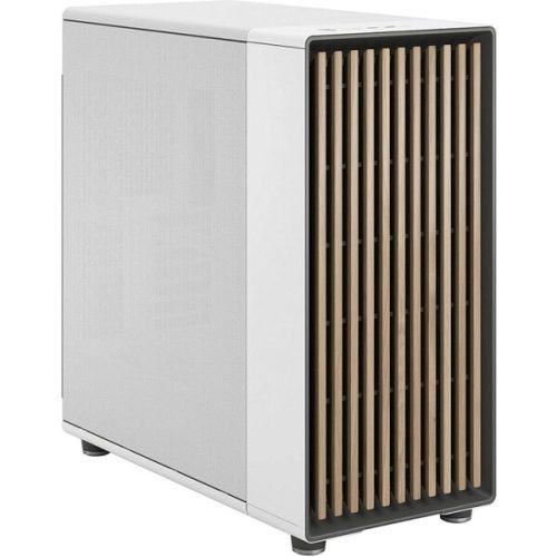 Fractal Design North XL bílá Fractal Design