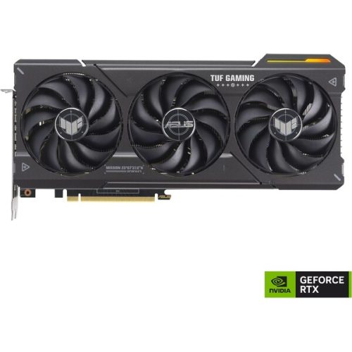 ASUS TUF Gaming GeForce RTX™ 4070 SUPER 12GB GDDR6X OC Edition DLSS 3 Asus