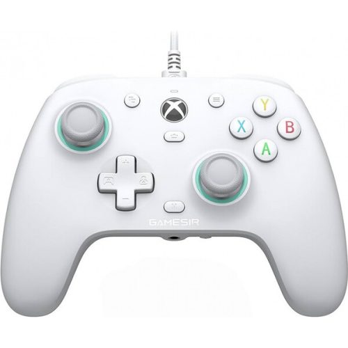 GameSir G7 SE drátový ovladač pro Xbox/PC GameSir