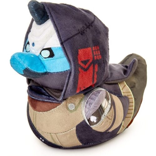 Tubbz kachnička plyšová Destiny - Cayde Tubbz