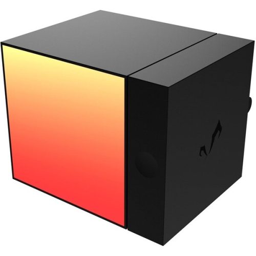 Yeelight CUBE chytrá lampa - Light Gaming Cube Panel - základna Yeelight
