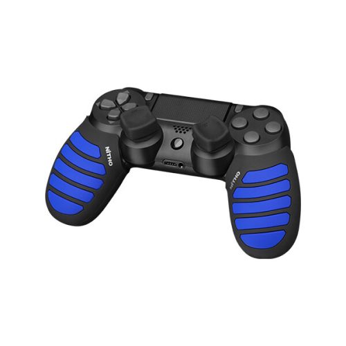 Nitho Gaming Kit Nitho