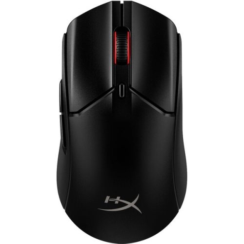 HyperX Pulsefire Haste 2 Wireless černá HyperX