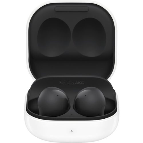 Samsung Galaxy Buds2 grafitová Samsung
