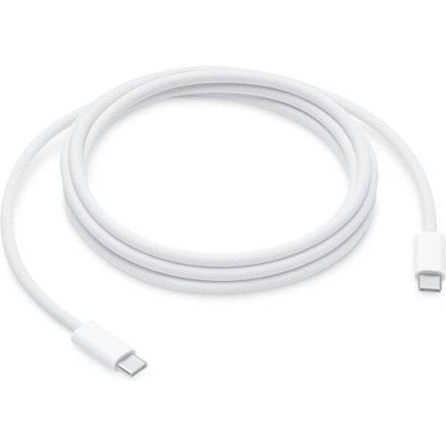 Apple 240W USB-C nabíjecí kabel (2m) Apple