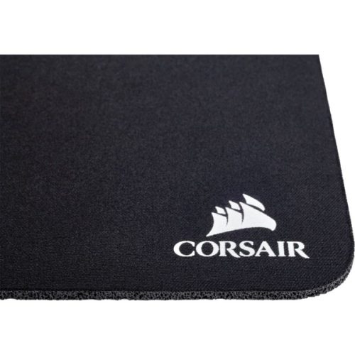 CORSAIR podložka pod myš MM100 cloth Corsair