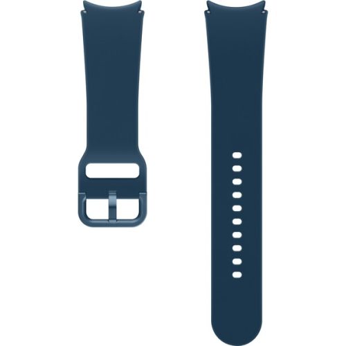 Samsung Sport Band (M/L) Indigo Samsung