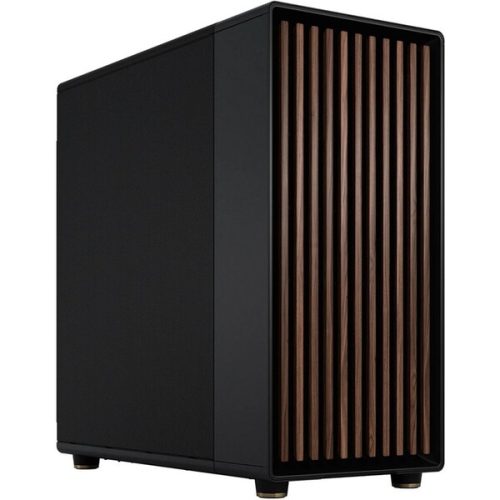 Fractal Design North XL černá Fractal Design