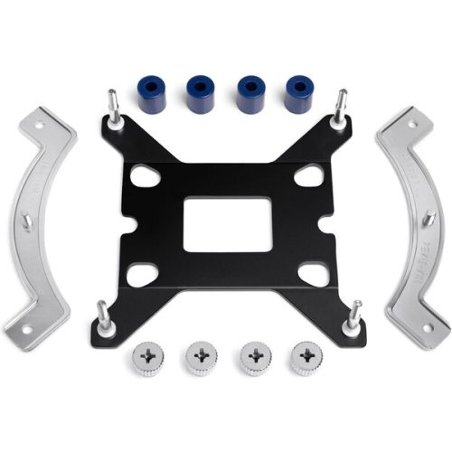 NOCTUA montážní sada NM-i17xx-MP83 mounting kit Noctua