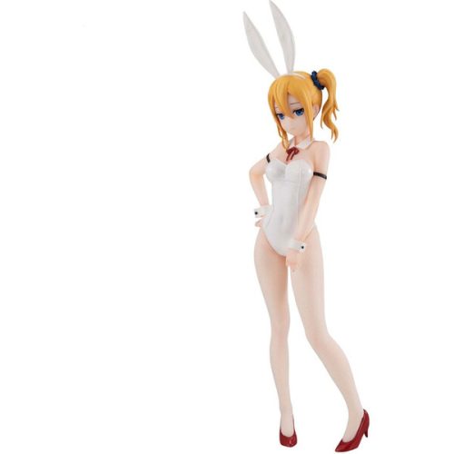 Soška Furyu Kaguya-sama: Love is War - Ai Hayasaka (BiCute Bunnies) 29 cm Furyu