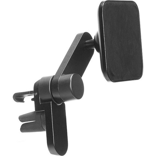 Peak Design Car Vent Mount black Peak Design