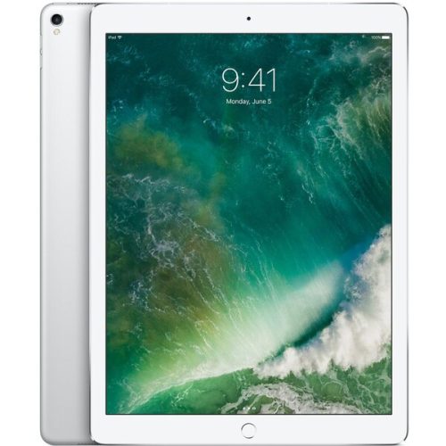 Apple iPad Pro 12