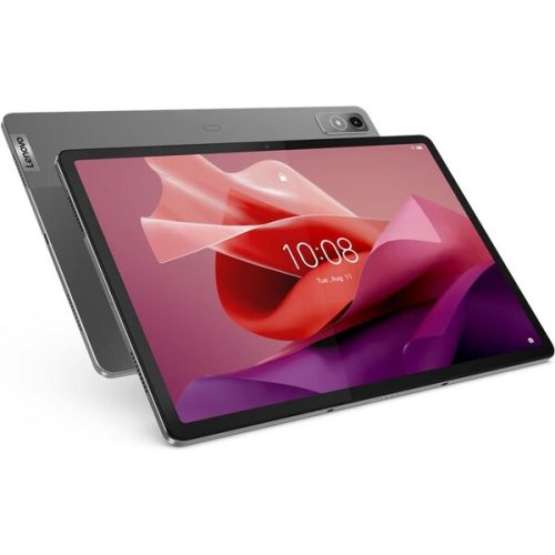 Lenovo Tab P12 8GB + 128GB Storm Grey