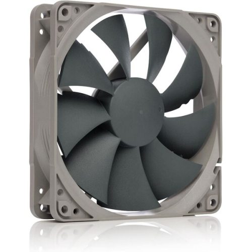 NOCTUA NF-P12 redux-1300 PWM - ventilátor Noctua