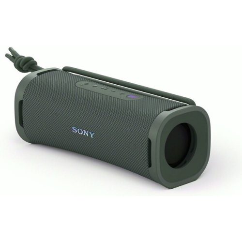 Sony ULT FIELD 1 reproduktor šedý Sony