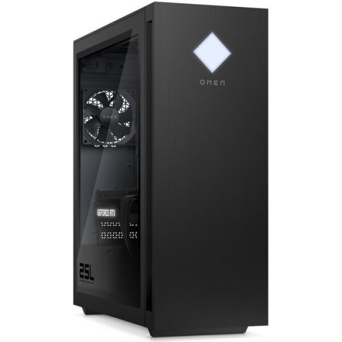 OMEN by HP GT21-2028nc HP