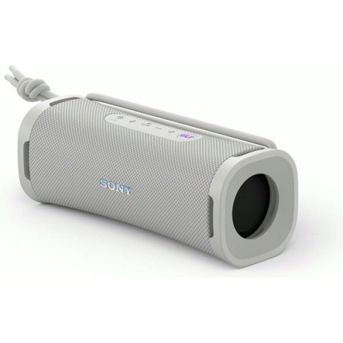 Sony ULT FIELD 1 reproduktor bílý Sony