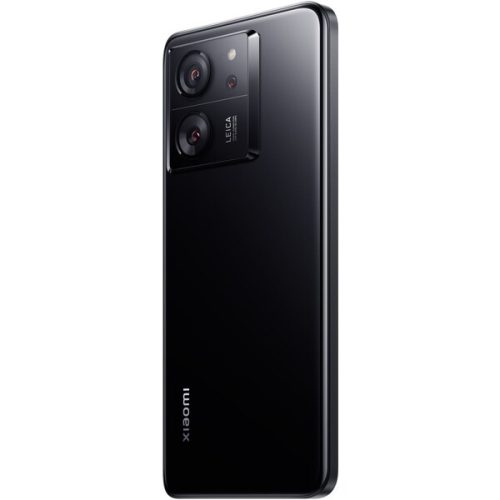 Xiaomi 13T Pro 12/512GB černá Xiaomi