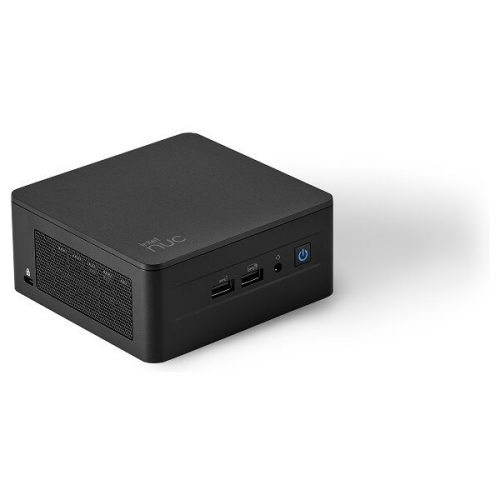 TIGO Mini i3-1315U 1TB 16GB TIGO