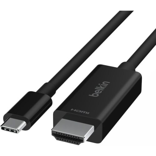 Belkin kabel USB-C na HDMI 2.1 (8K)