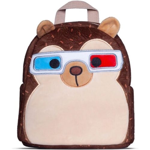 Batoh (mini) Squishmallows - Hans Difuzed