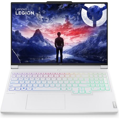 Lenovo Legion 7 16IRX9 (83FD0061CK) bílý Lenovo