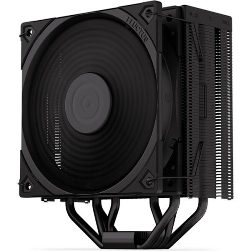 Endorfy Fera 5 Black Endorfy