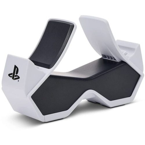 PowerA Twin Charging Station for DualSense Wireless Controllers (PS5) PowerA