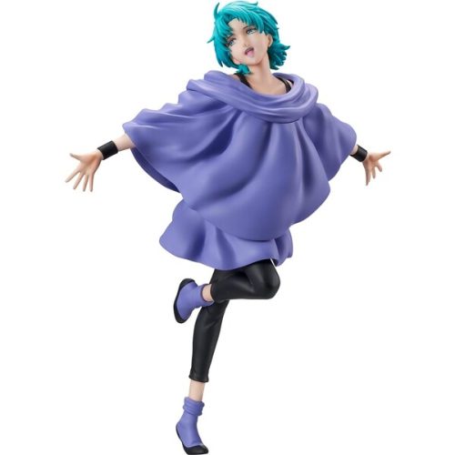 Figurka Bandai Banpresto Mobile Suit Z Gundam - Four Murasame Bandai Banpresto