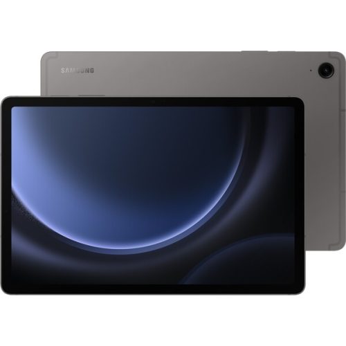 Samsung Galaxy Tab S9 FE 6/128GB šedý Samsung