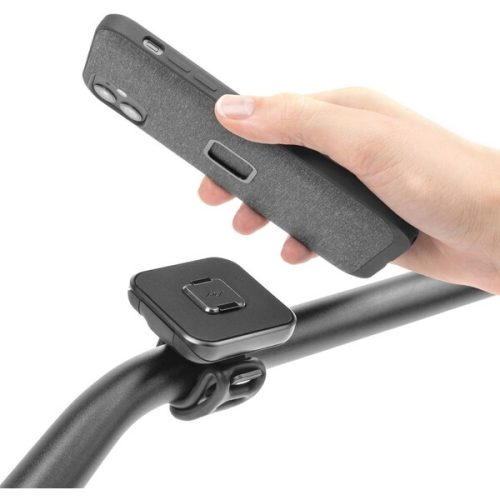 Peak Design Bike Mount Universal Black Peak Design
