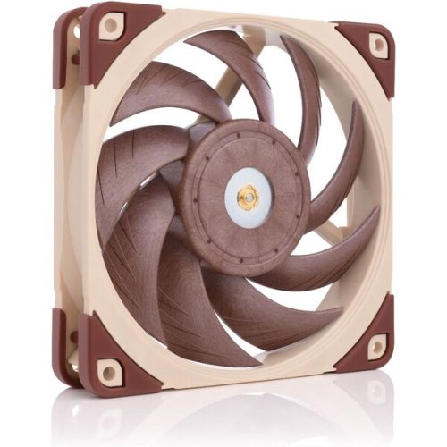 NOCTUA ventilátor NF-A12x25-LS-PWM Noctua