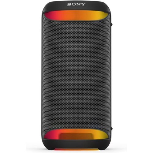 Sony SRSXV500B reproduktor černý Sony