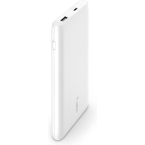 Belkin BOOST CHARGE USB-C Power Delivery PowerBanka