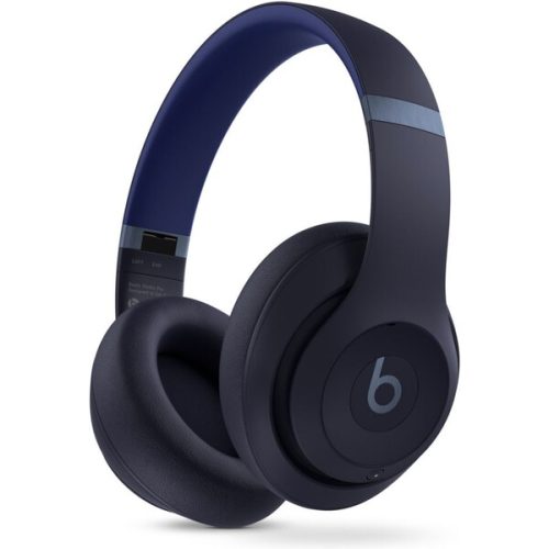 Beats Studio Pro Wireless modrá Beats