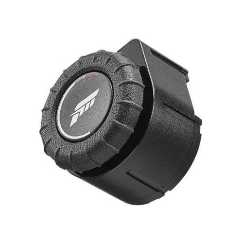 Thrustmaster modul ESWAP XR racing modul volantu Thrustmaster