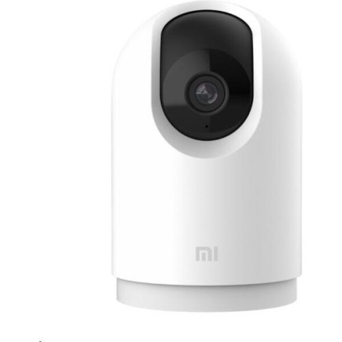 Xiaomi Mi 360° Home Security Camera 2K Pro Xiaomi