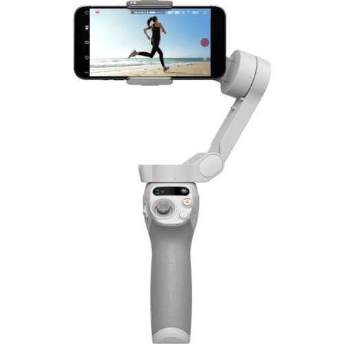 DJI Osmo Mobile SE DJI