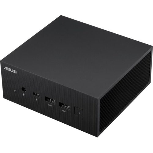 TIGO Mini i7-13700H 1TB 32GB TIGO