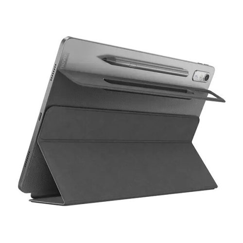 Lenovo Tab P11 Pro 2nd Gen Folio Case šedé Lenovo