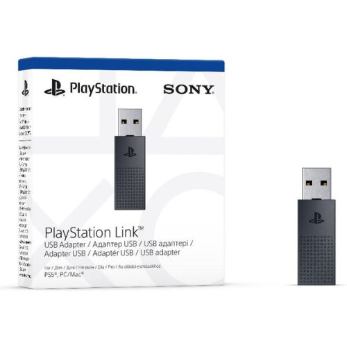PlayStation Link USB adaptér Sony