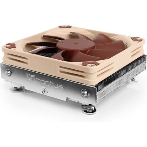 NOCTUA NH-L9i-17xx - chladič procesoru Noctua