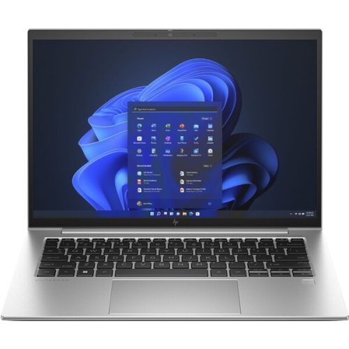 HP Elite x360 1040 G10 (818F3EA#BCM) HP