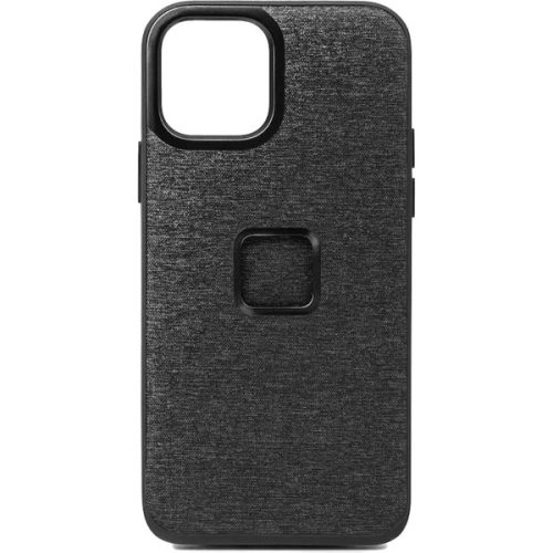 Peak Design Everyday Case iPhone 13 Charcoal Peak Design