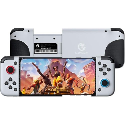 GameSir X2 mobilní ovladač GameSir