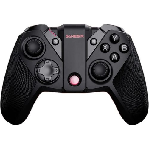 GameSir G4 Pro ovladač GameSir